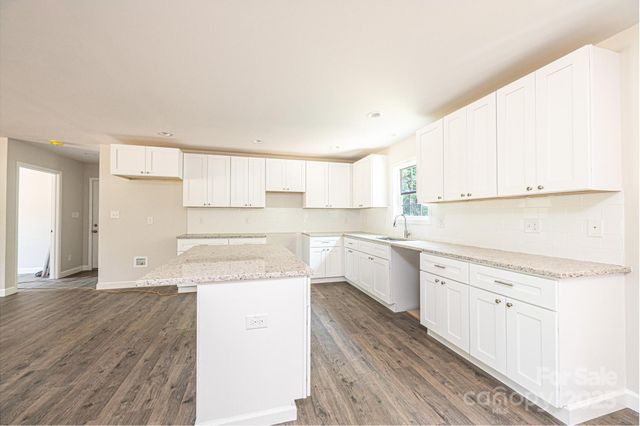 1127 Mckay Road, Newton, NC 28658