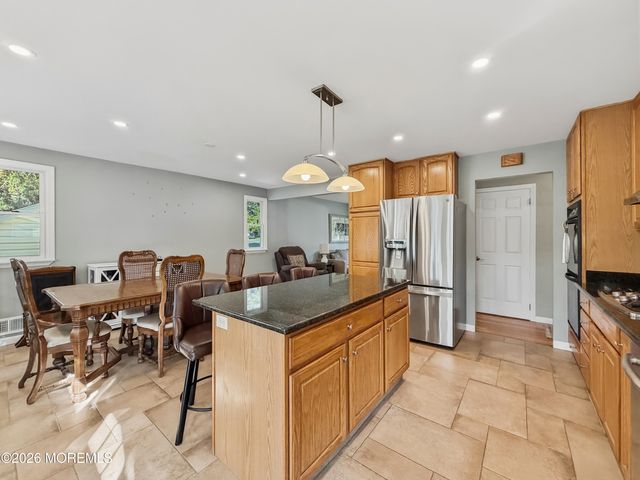 6 Aaron Avenue, Howell, NJ 07731