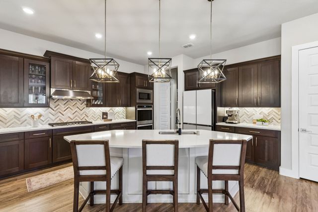 7705 Chapman Circle, Rowlett, TX 75089