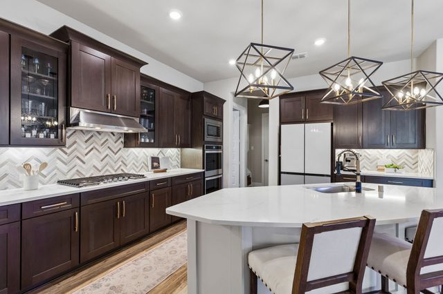 7705 Chapman Circle, Rowlett, TX 75089