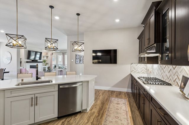 7705 Chapman Circle, Rowlett, TX 75089