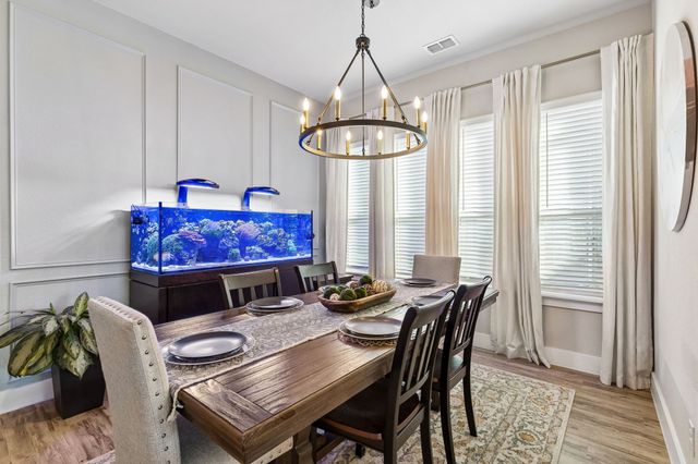 7705 Chapman Circle, Rowlett, TX 75089