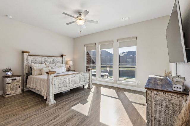 7705 Chapman Circle, Rowlett, TX 75089