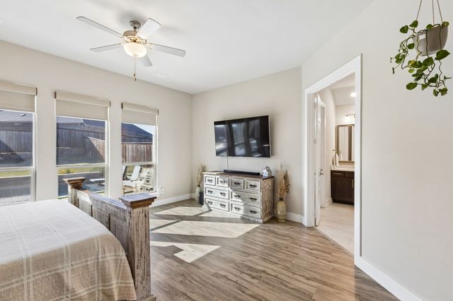 7705 Chapman Circle, Rowlett, TX 75089