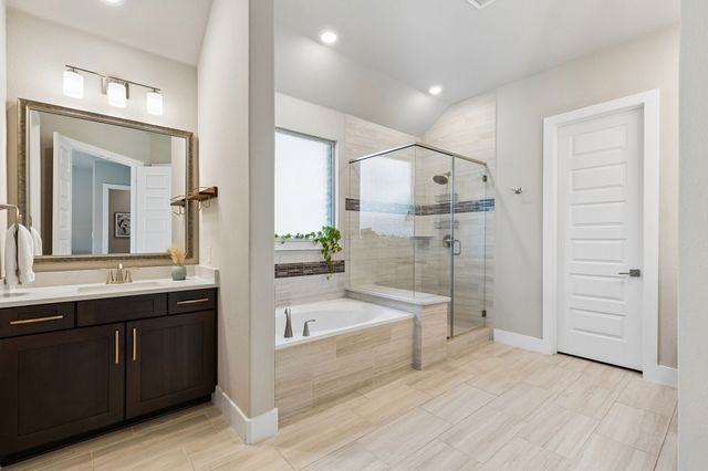 7705 Chapman Circle, Rowlett, TX 75089