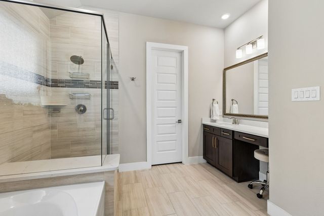 7705 Chapman Circle, Rowlett, TX 75089