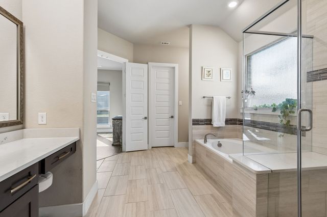 7705 Chapman Circle, Rowlett, TX 75089