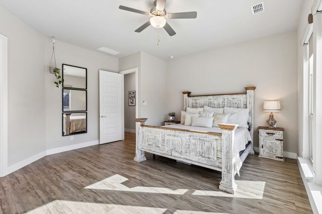 7705 Chapman Circle, Rowlett, TX 75089