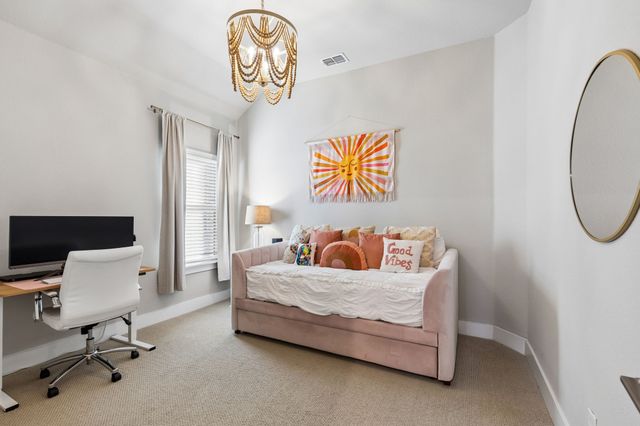 7705 Chapman Circle, Rowlett, TX 75089