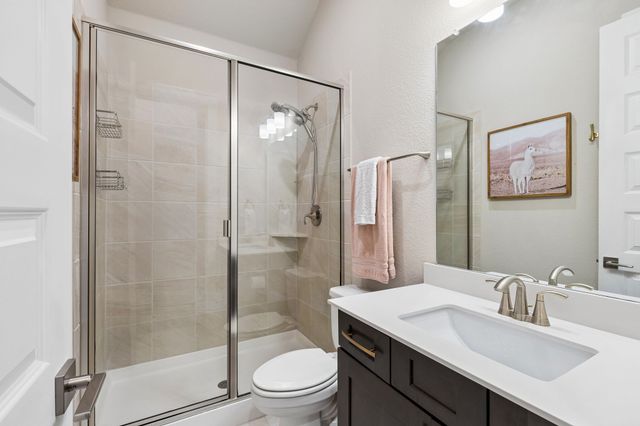 7705 Chapman Circle, Rowlett, TX 75089