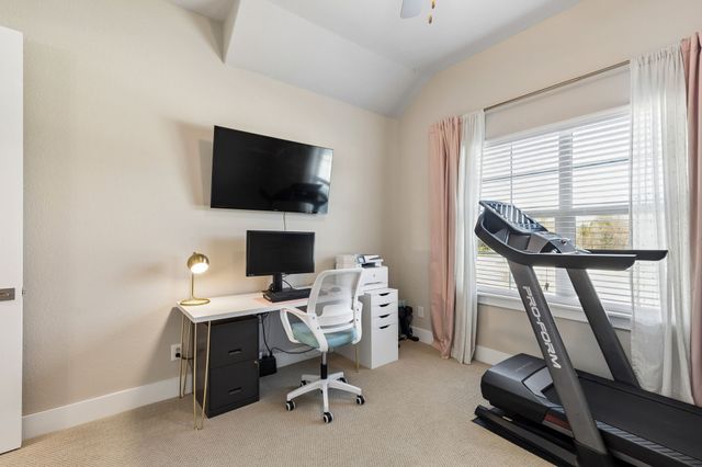 7705 Chapman Circle, Rowlett, TX 75089