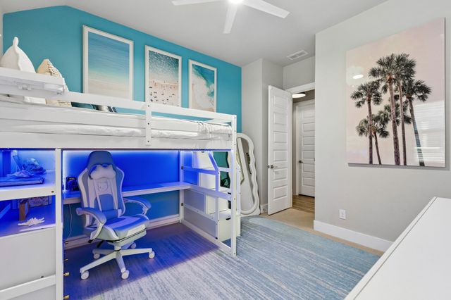 7705 Chapman Circle, Rowlett, TX 75089