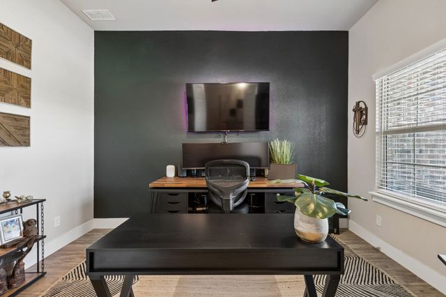 7705 Chapman Circle, Rowlett, TX 75089