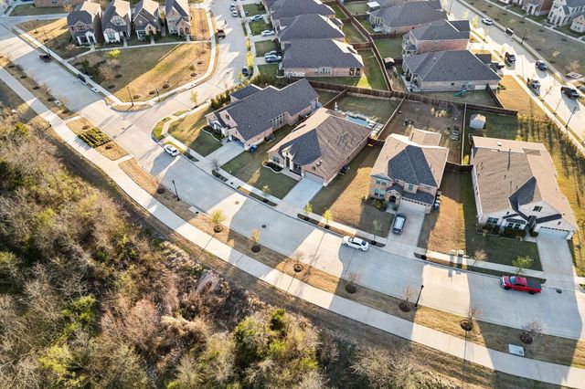 7705 Chapman Circle, Rowlett, TX 75089