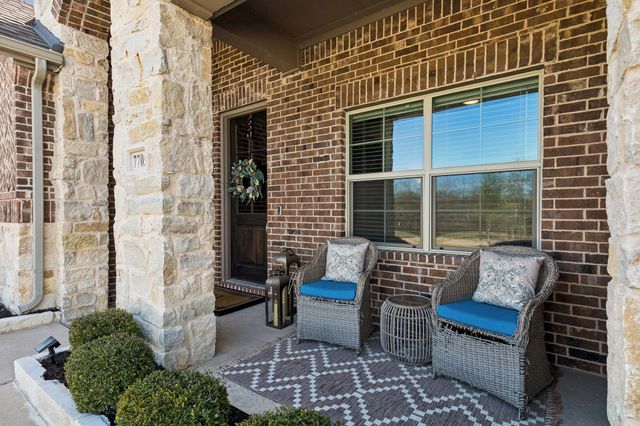 7705 Chapman Circle, Rowlett, TX 75089