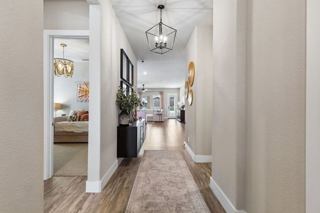 7705 Chapman Circle, Rowlett, TX 75089