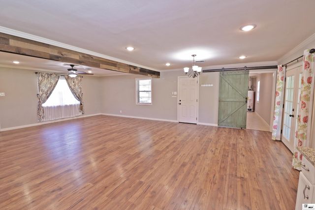 1601 GLENMAR AVENUE, Monroe, LA 71201
