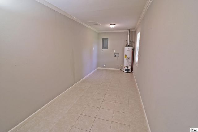 1601 GLENMAR AVENUE, Monroe, LA 71201