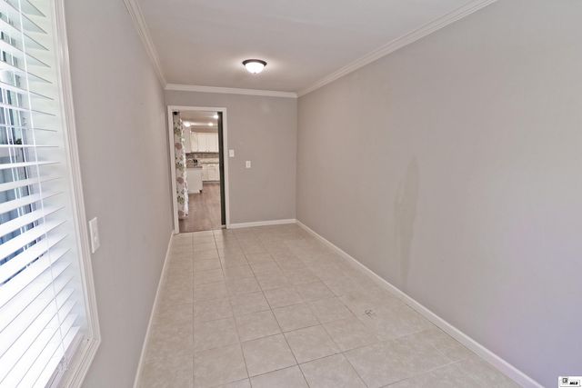 1601 GLENMAR AVENUE, Monroe, LA 71201