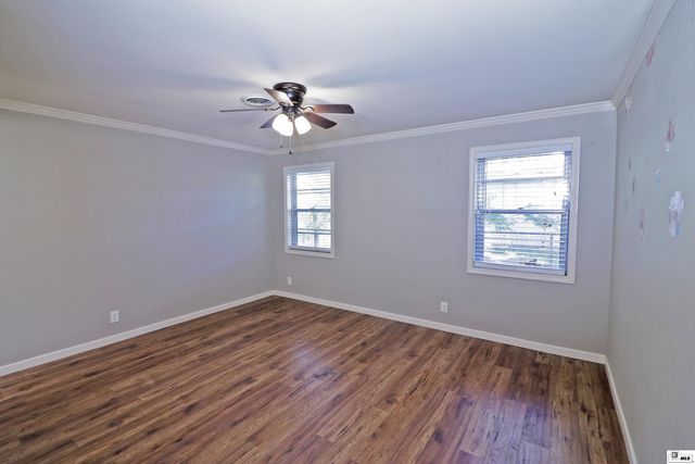 1601 GLENMAR AVENUE, Monroe, LA 71201