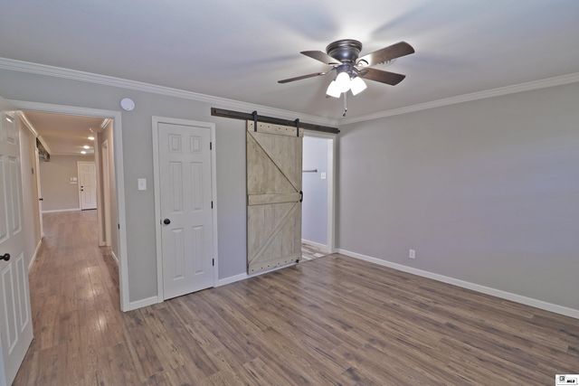 1601 GLENMAR AVENUE, Monroe, LA 71201