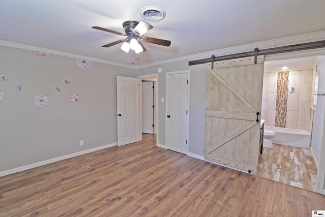 1601 GLENMAR AVENUE, Monroe, LA 71201