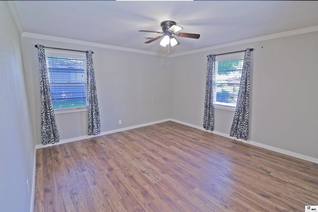 1601 GLENMAR AVENUE, Monroe, LA 71201