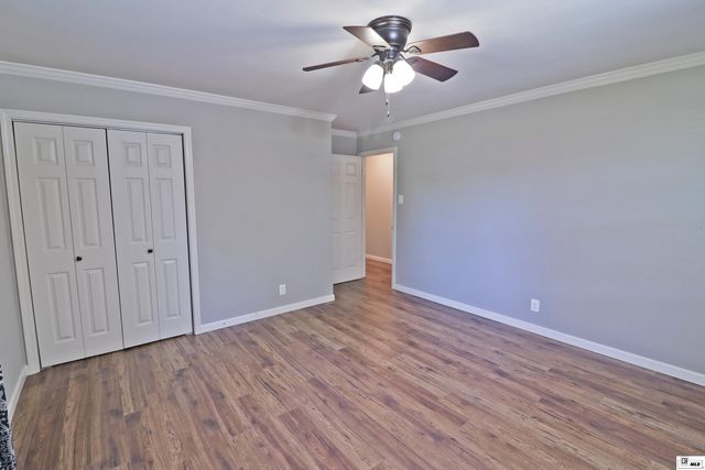 1601 GLENMAR AVENUE, Monroe, LA 71201