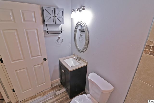 1601 GLENMAR AVENUE, Monroe, LA 71201