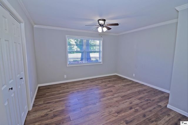 1601 GLENMAR AVENUE, Monroe, LA 71201