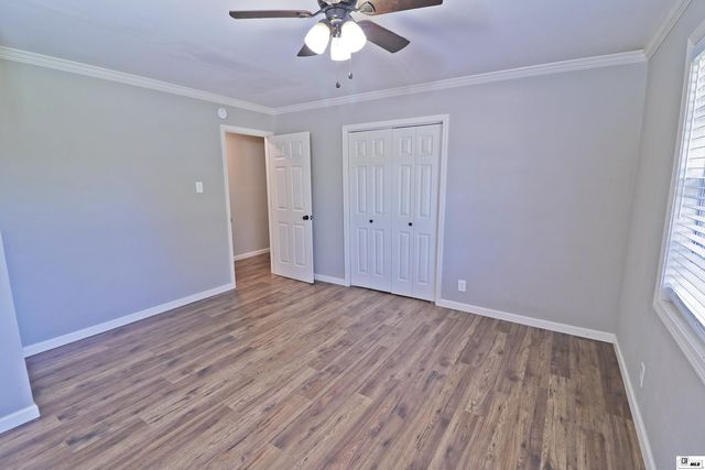 1601 GLENMAR AVENUE, Monroe, LA 71201