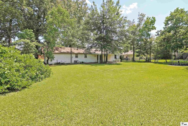 1601 GLENMAR AVENUE, Monroe, LA 71201