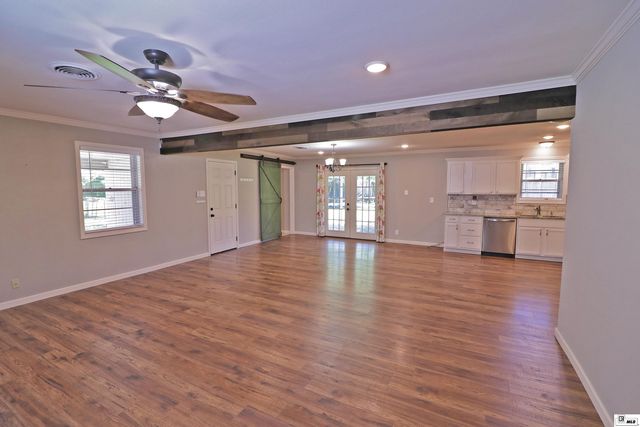 1601 GLENMAR AVENUE, Monroe, LA 71201