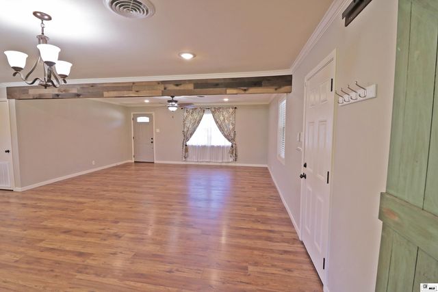 1601 GLENMAR AVENUE, Monroe, LA 71201