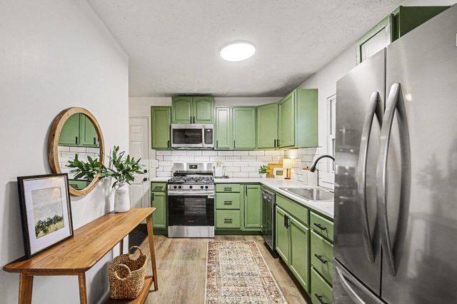 1545 Whiting Street Sw, City Of Wyoming, MI 49509