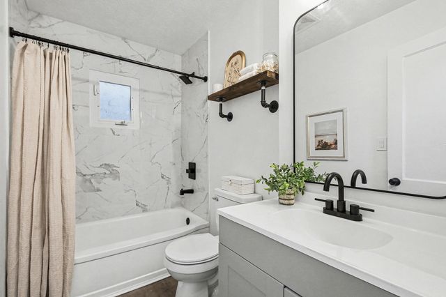 1545 Whiting Street Sw, City Of Wyoming, MI 49509