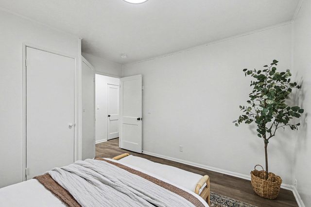 1545 Whiting Street Sw, City Of Wyoming, MI 49509