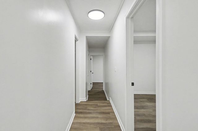 1545 Whiting Street Sw, City Of Wyoming, MI 49509