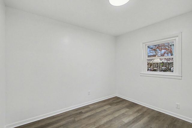 1545 Whiting Street Sw, City Of Wyoming, MI 49509