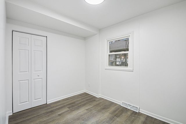 1545 Whiting Street Sw, City Of Wyoming, MI 49509