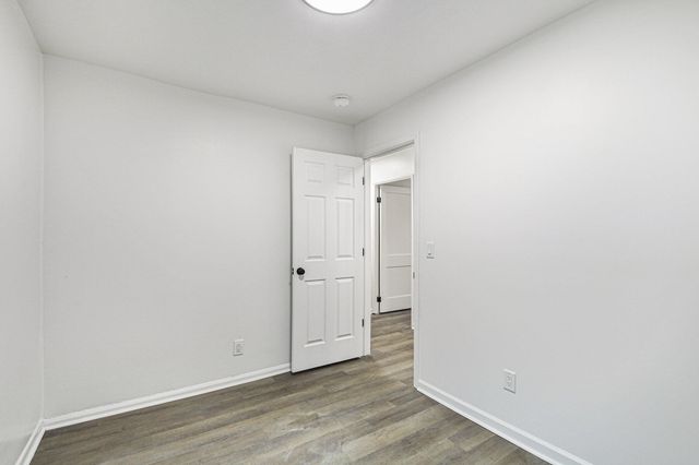 1545 Whiting Street Sw, City Of Wyoming, MI 49509