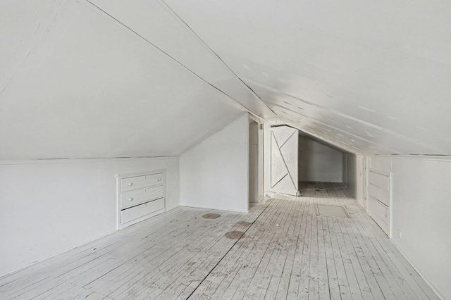 1545 Whiting Street Sw, City Of Wyoming, MI 49509