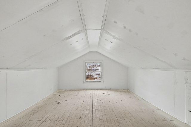 1545 Whiting Street Sw, City Of Wyoming, MI 49509