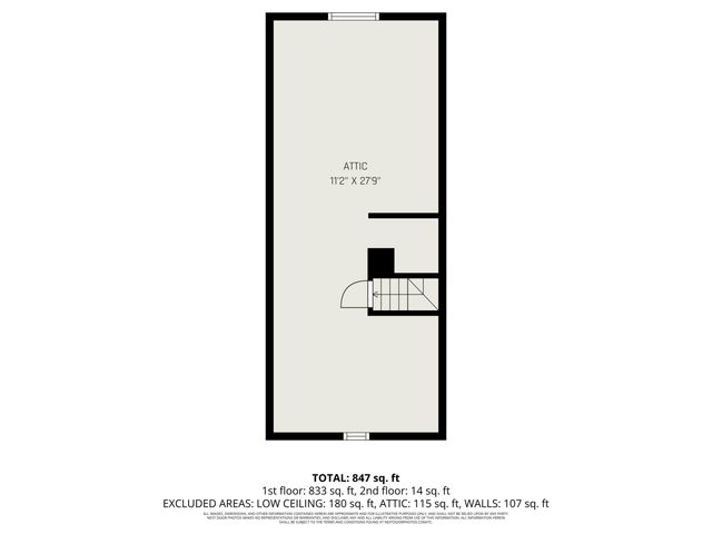 1545 Whiting Street Sw, City Of Wyoming, MI 49509