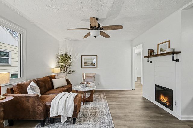 1545 Whiting Street Sw, City Of Wyoming, MI 49509