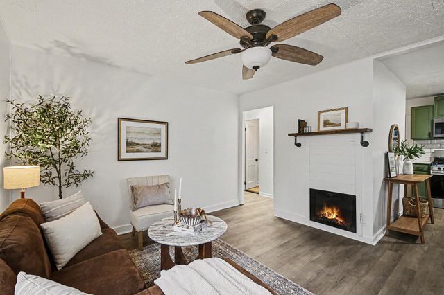 1545 Whiting Street Sw, City Of Wyoming, MI 49509