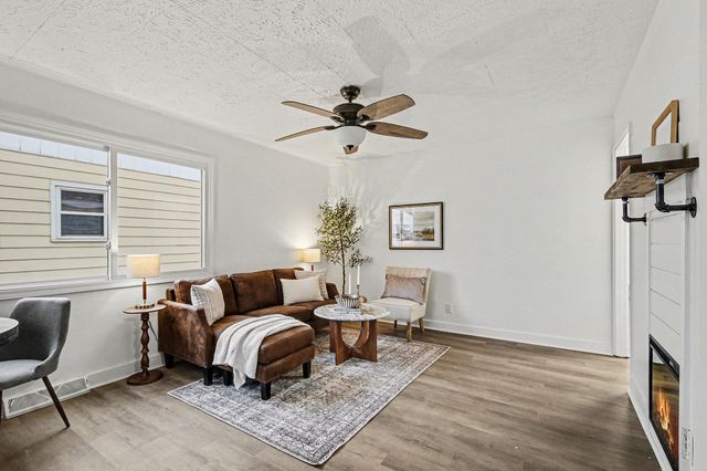 1545 Whiting Street Sw, City Of Wyoming, MI 49509