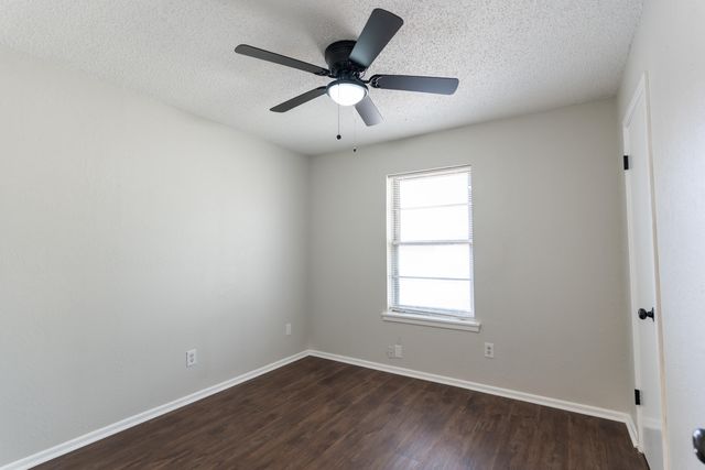 6135 38th Street, Lubbock, TX 79407