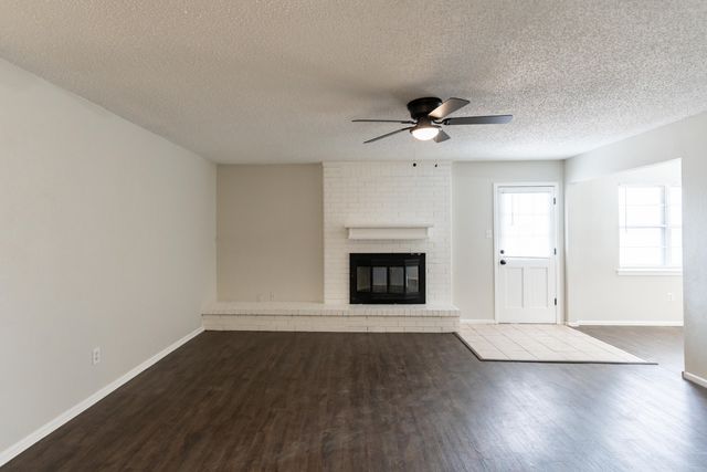 6135 38th Street, Lubbock, TX 79407