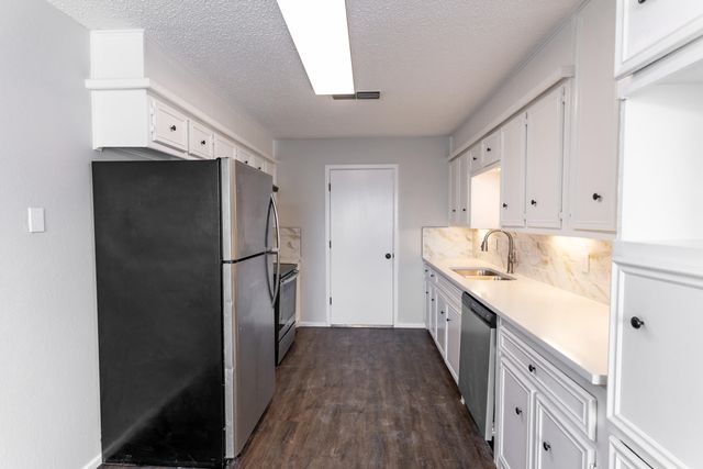 6135 38th Street, Lubbock, TX 79407